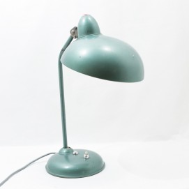 Lampe Helo Leuchten - Gebr. Kaiser & Co. Leuchten KG