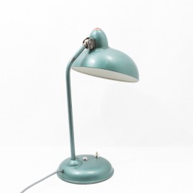 Lampe Helo Leuchten - Gebr. Kaiser & Co. Leuchten KG