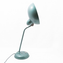 Lampe Helo Leuchten - Gebr. Kaiser & Co. Leuchten KG