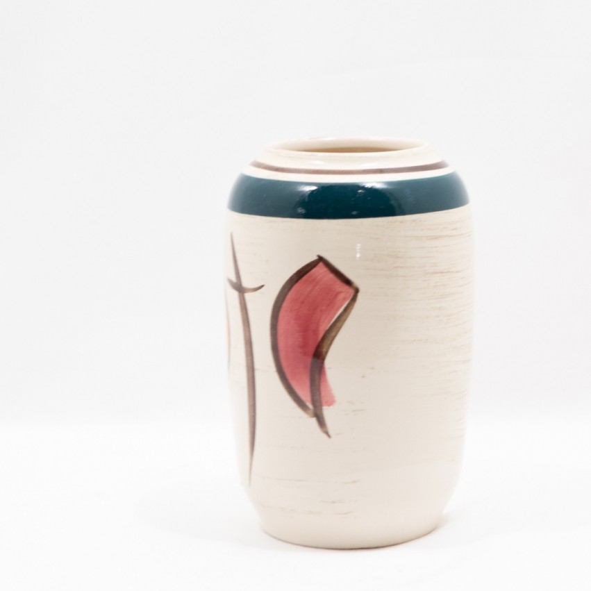 Vase en céramique Scheurich 238-18