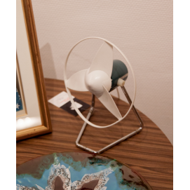 Ventilateur CALOR 