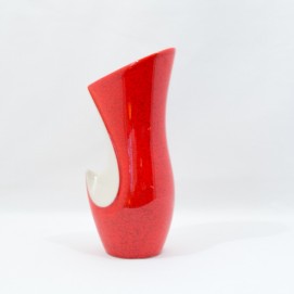 Verceram 6203 - Céramique - Vase
