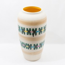 Très grande céramique - Bay Keramik 624-45