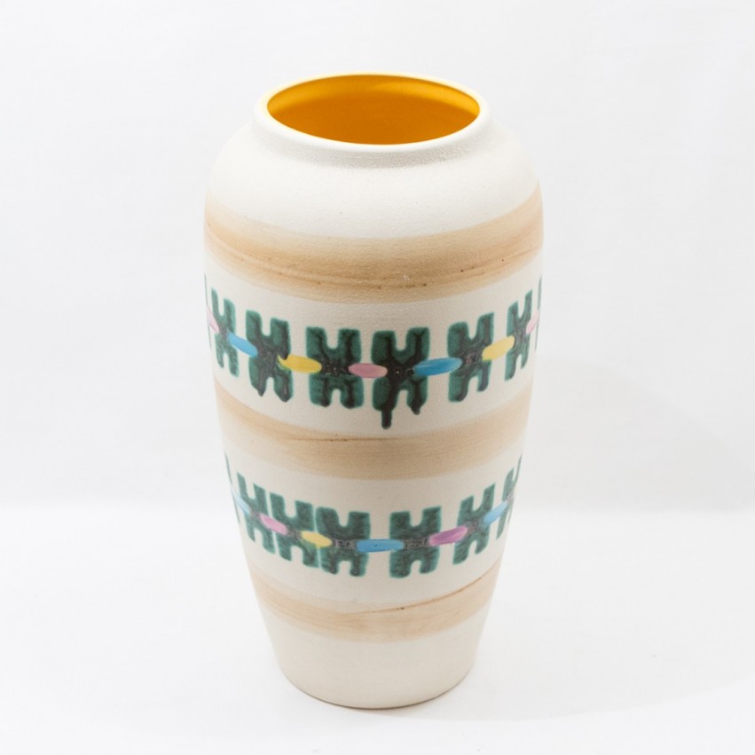 Très grande céramique - Bay Keramik 624-45