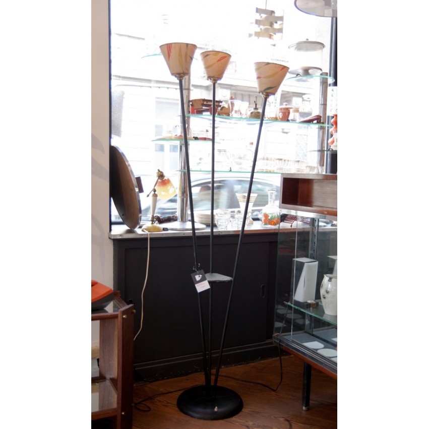 Lampadaire 