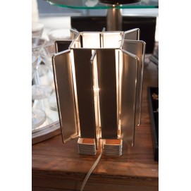 Lampe Max Sauze