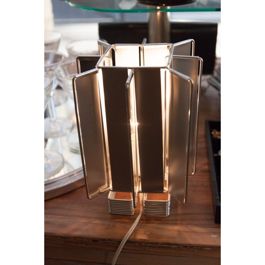 Lampe Max Sauze