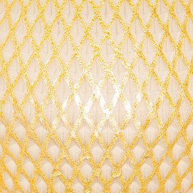 Lampe en bakélite et verre - RZB Leuchten
