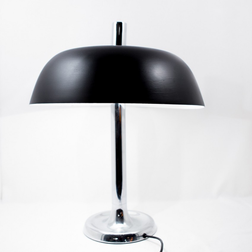 Lampe de bureau Hillebrand