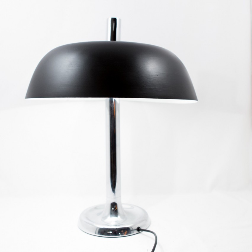 Lampe de bureau Hillebrand