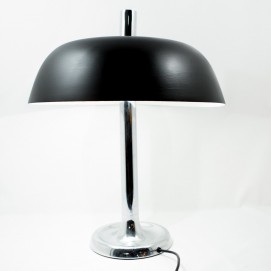 Lampe de bureau Hillebrand