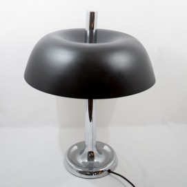 Lampe de bureau Hillebrand