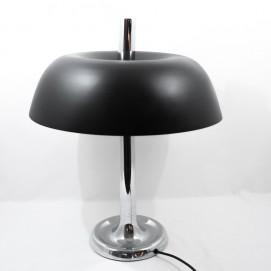 Lampe de bureau Hillebrand