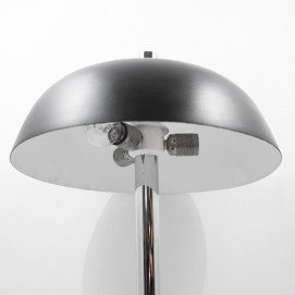 Lampe de bureau Hillebrand