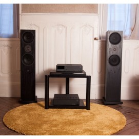 Système passion Linn