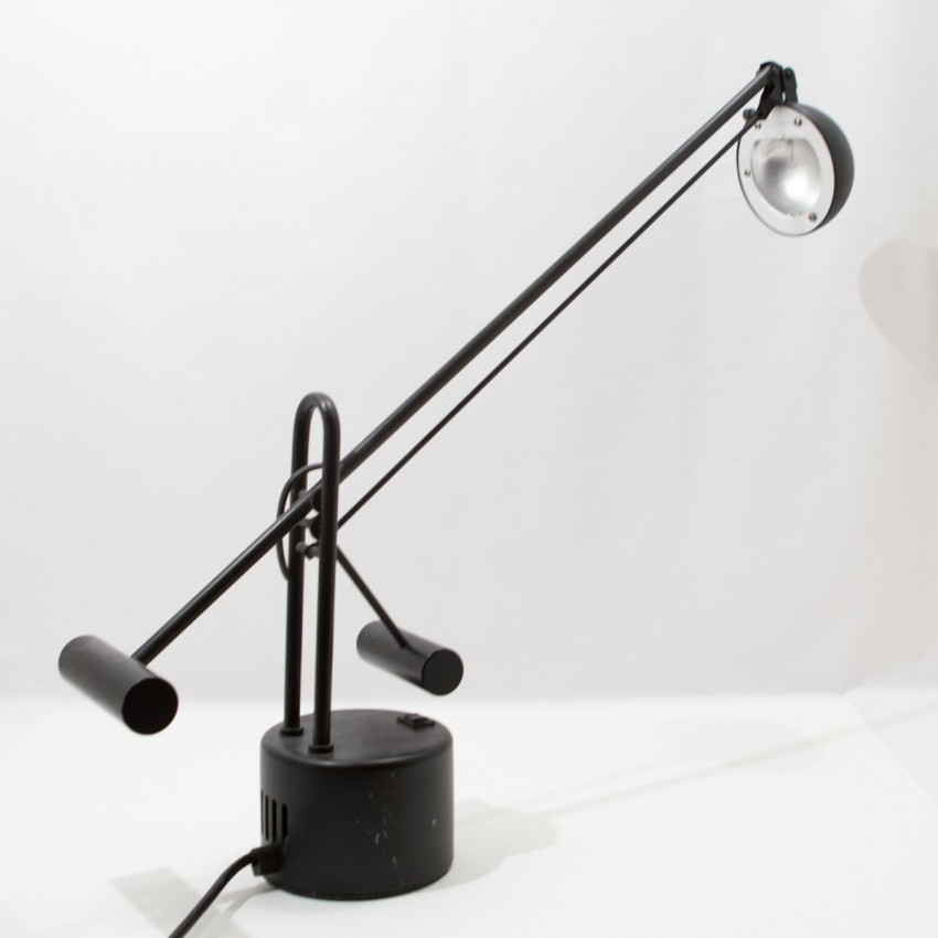 Lampe de Bureau