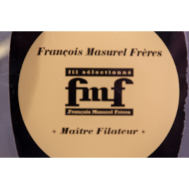 Ramasse-monnaie François Masurel Frères