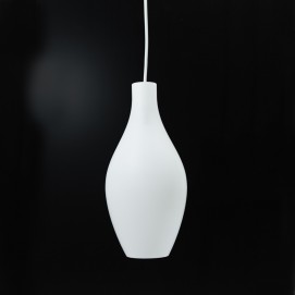 Suspension Lure - Philips