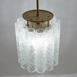 Lustre Doria Luminter, années 1960