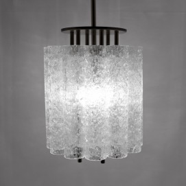 Lustre Doria Luminter, années 1960