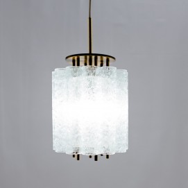 Lustre Doria Luminter, années 1960