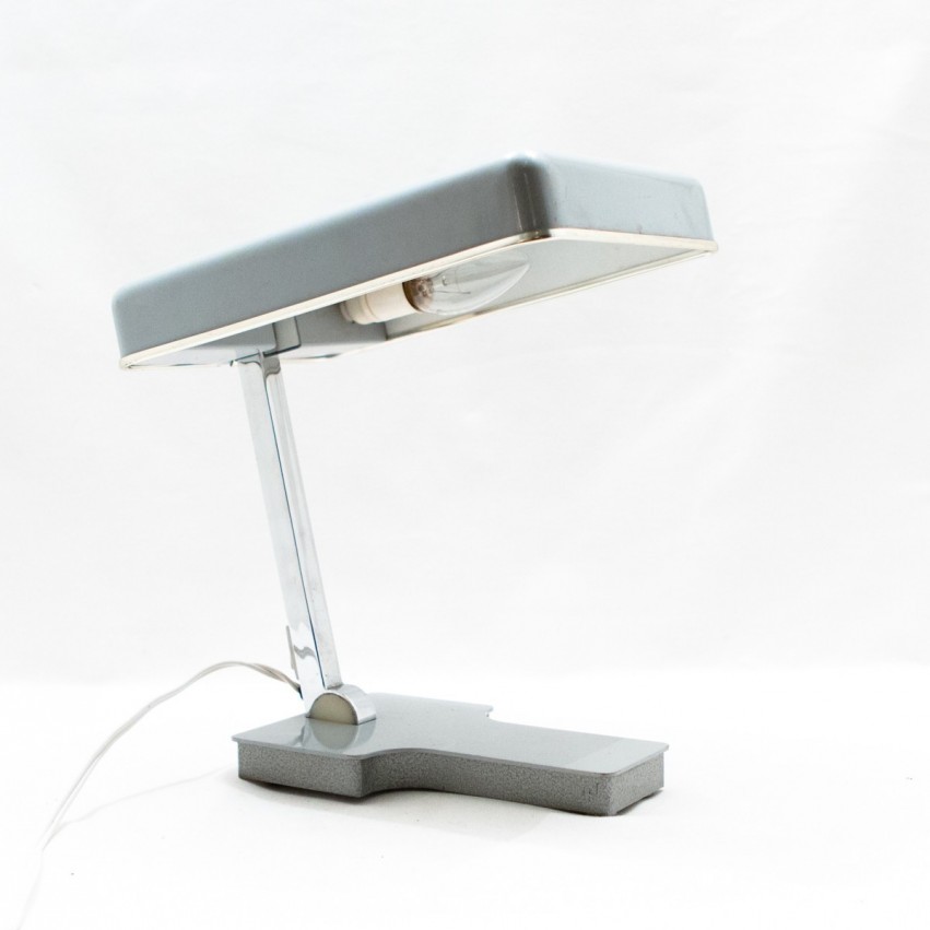 Lampe pliante Mini-Fase