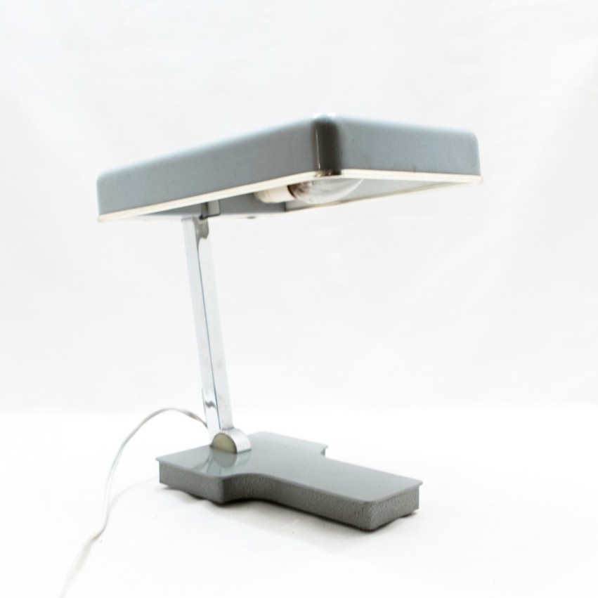 Lampe pliante Mini-Fase