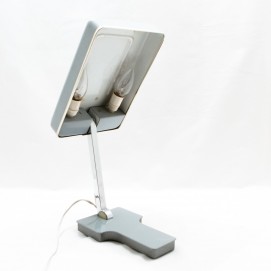 Lampe pliante Mini-Fase