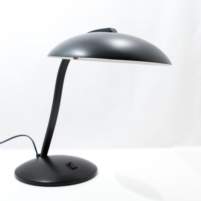 Lampe de bureau Nuova Veneta Lumi - Z2 90