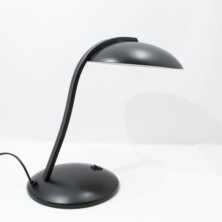 Lampe de bureau Nuova Veneta Lumi - Z2 90