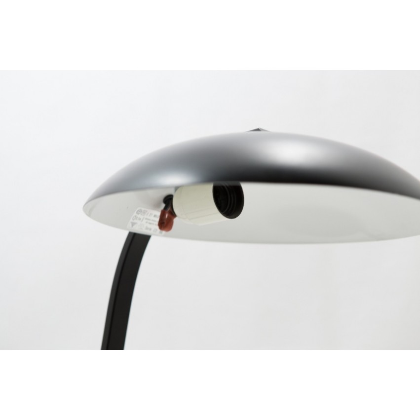 Lampe de bureau Nuova Veneta Lumi - Z2 90