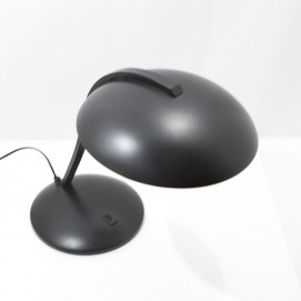 Lampe de bureau Nuova Veneta Lumi - Z2 90