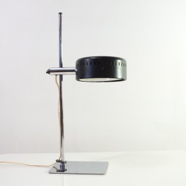 Lampe de bureau Robert Sonneman Associates, Inc.