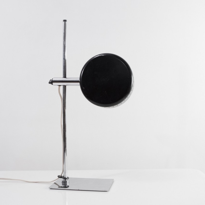 Lampe de bureau Robert Sonneman Associates, Inc.