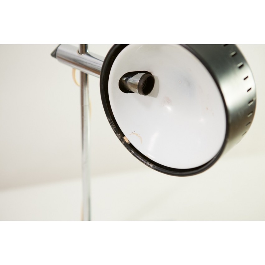 Lampe de bureau Robert Sonneman Associates, Inc.