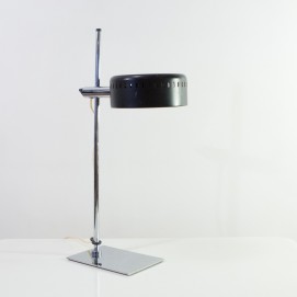 Lampe de bureau Robert Sonneman Associates, Inc.