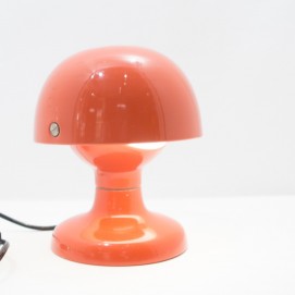 Lampe Jucker