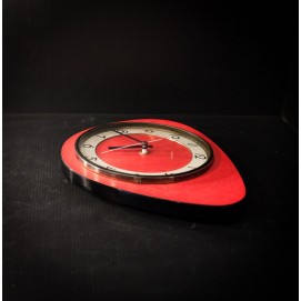 Horloge Vedette