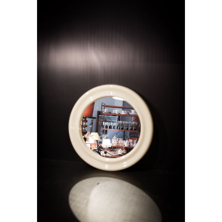Miroir vintage