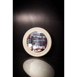 Miroir vintage