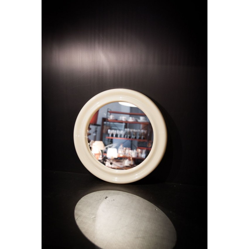 Miroir vintage