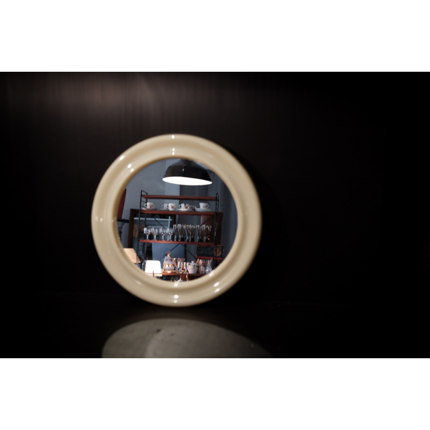 Miroir vintage