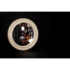 Miroir vintage