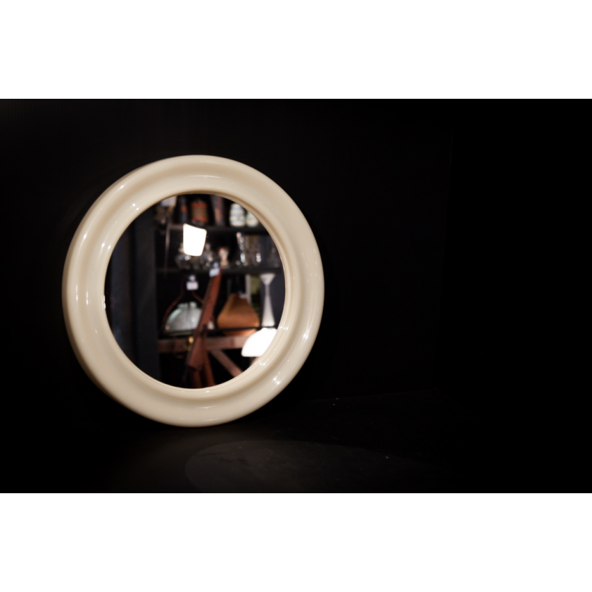 Miroir vintage