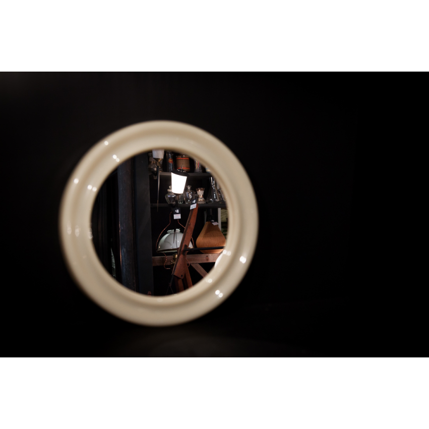 Miroir vintage