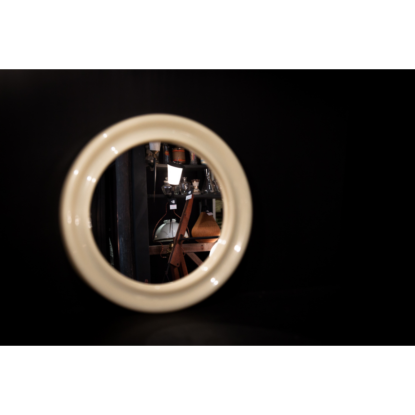 Miroir vintage