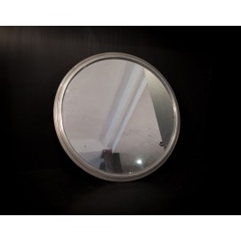 Plateau de bistro/miroir