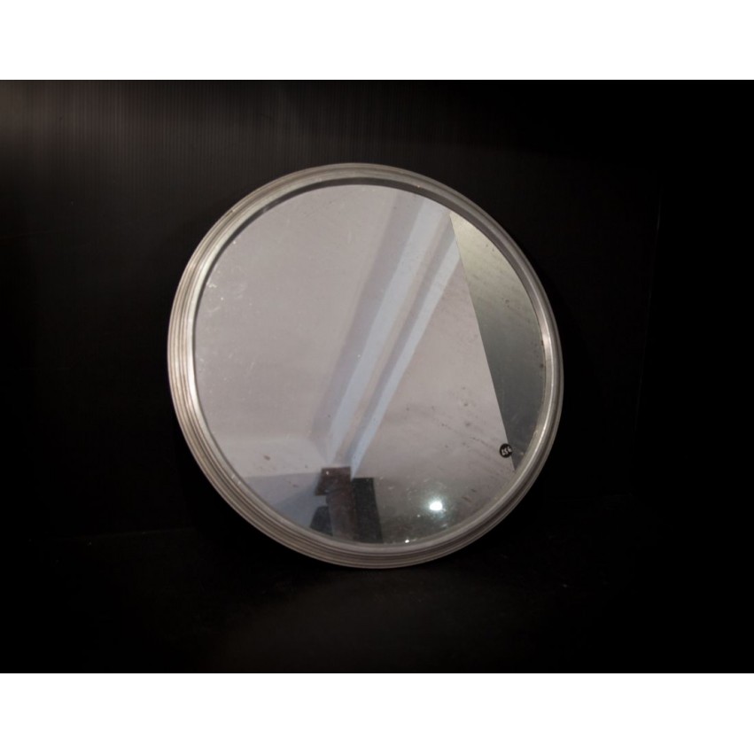 Plateau de bistro/miroir