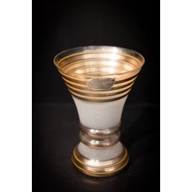 Vase Cadoverre