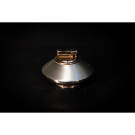 Briquet Colibri